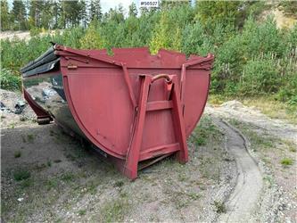  okänd okänd