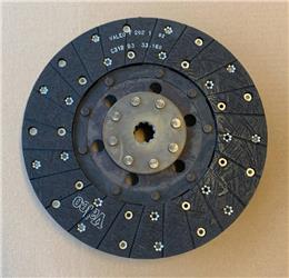 Fiat Lamell - 5160411