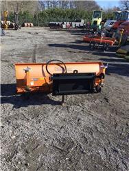 Bema 700 Typ 2300 EURO