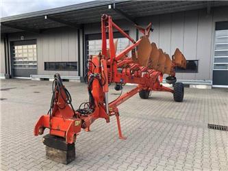 Kuhn CH 7EH 80/102H