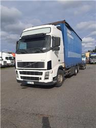 Volvo FH 12