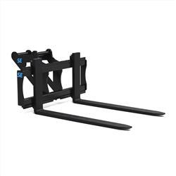  SE Pallgaffelset S40 - S60