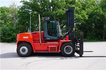 Kalmar DCG150-12