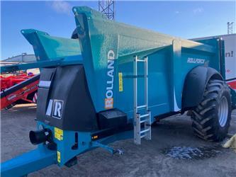 Rolland Rollforce 5517