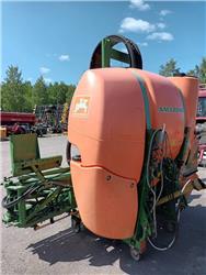 Amazone UF 1201