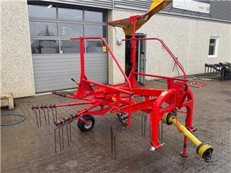Saphir Ag 320