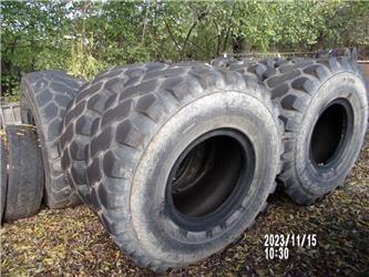 Continental 23.5R25