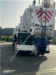 Liebherr LTM 1500-8.1