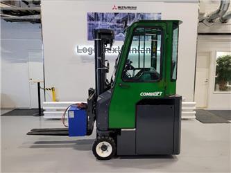 Combilift CBE2500
