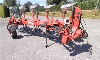 Gregoire BESSON RWD7516-160