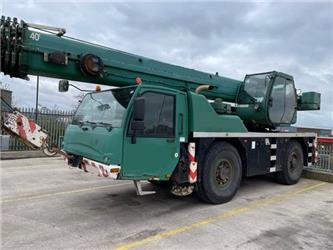 Demag AC 40-2 L