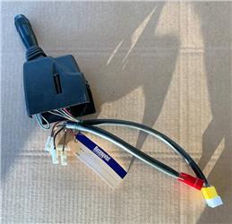Same Lever DX 0.009.4445.2