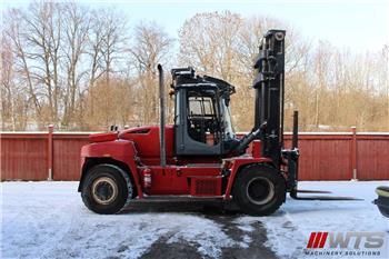 Kalmar DCG 140-6