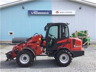 Schäffer 3650T