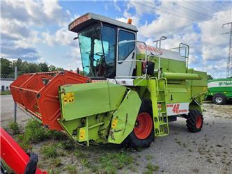 CLAAS Dominator 48 S