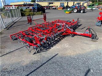 Unia Viking 6,8