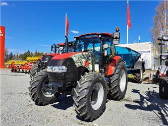 Case IH Farmall 110 C