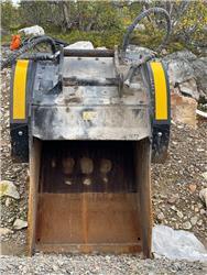 MB Crusher BF90