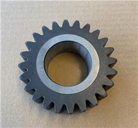 Fiat Drev - 5125328