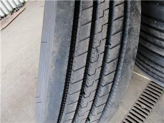 Bridgestone R150 295/80R22,5