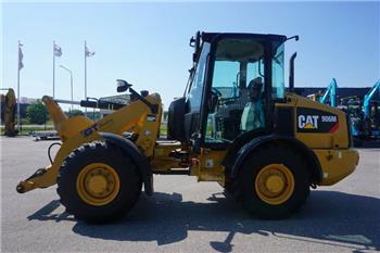 Caterpillar 906M