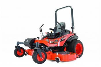 Kubota ZD 1211