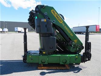 Palfinger PK 34002 SH