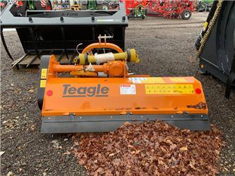 TEAGLE Park 160