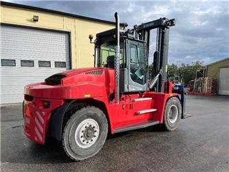Kalmar DCG100-12