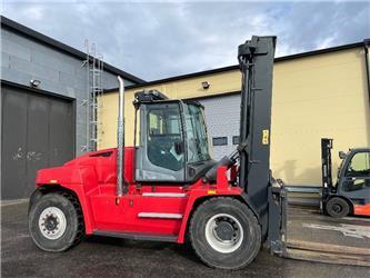 Kalmar DCG100-12