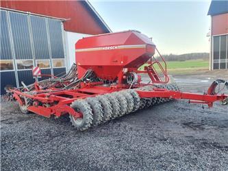 Horsch Pronto 6 DC