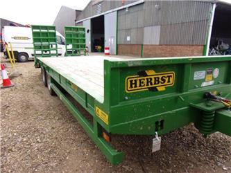 Herbst 24FT 19T