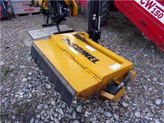 McConnel PA5045