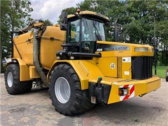 TerraGator 2104