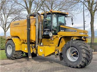 TerraGator TG 8133