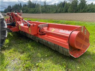 Kuhn 610