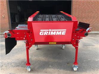 Grimme WG-900