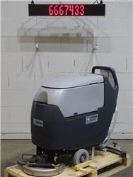 Nilfisk BA451