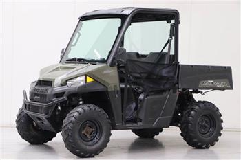 Polaris R16RMA57N1