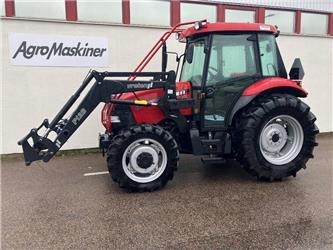 Case IH JX 60