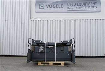 Vögele AB 340 TV