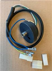 McHale 998 Slipring  CEL00138