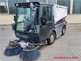 Schmidt Swingo 200