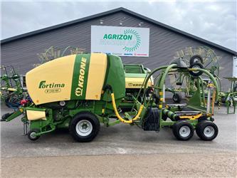 Krone Fortima V 1500 MC