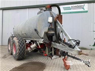 Kotte VT 10000