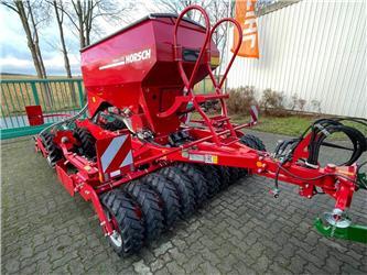 Horsch Pronto 3DC