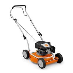 Stihl RM 2.2 R