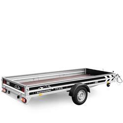  Lorries TT-375 Snowmaster