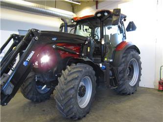 CASE Maxum 115