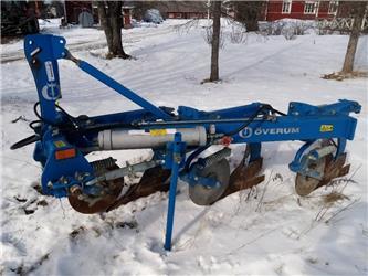 Överum CT 3975 H